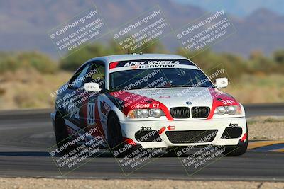 media/Oct-12-2024-Lucky Dog Racing (Sat) [[592b3fc642]]/Stint 4 Last Half Hour/18-Turn 15/